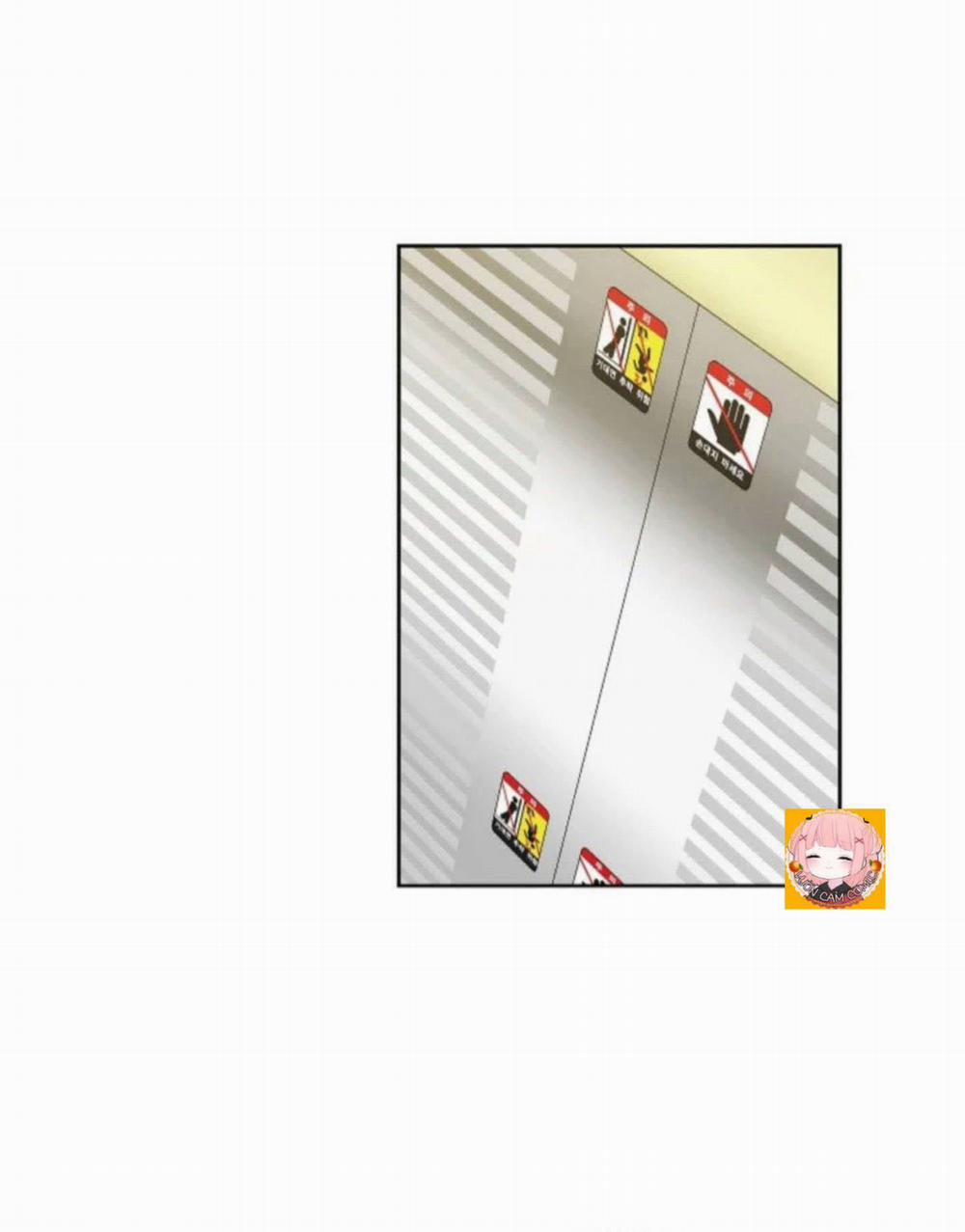 Bà Xã Tôi Đã Trở Lại (My Wife Is Back) 17 trang 15