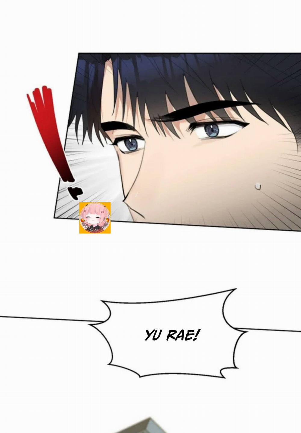 Bà Xã Tôi Đã Trở Lại (My Wife Is Back) 17 trang 42