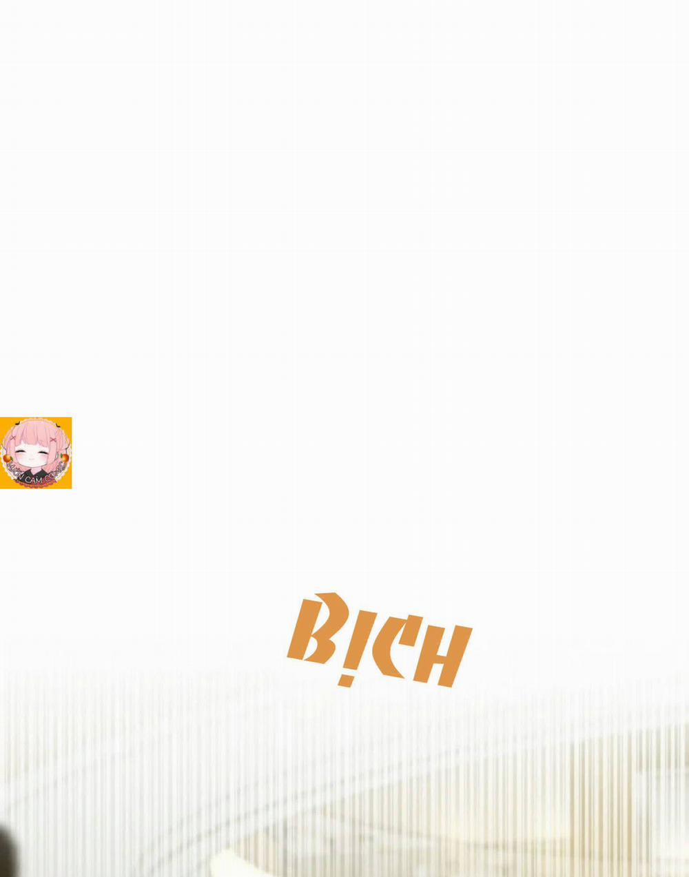 Bà Xã Tôi Đã Trở Lại (My Wife Is Back) 17 trang 44