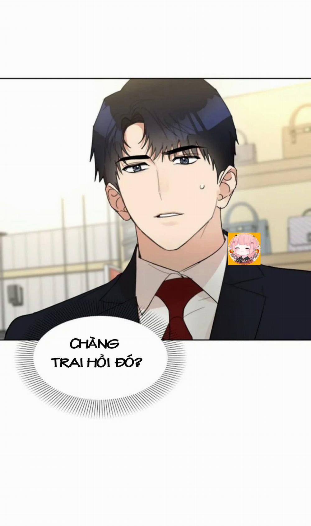 Bà Xã Tôi Đã Trở Lại (My Wife Is Back) 17 trang 48