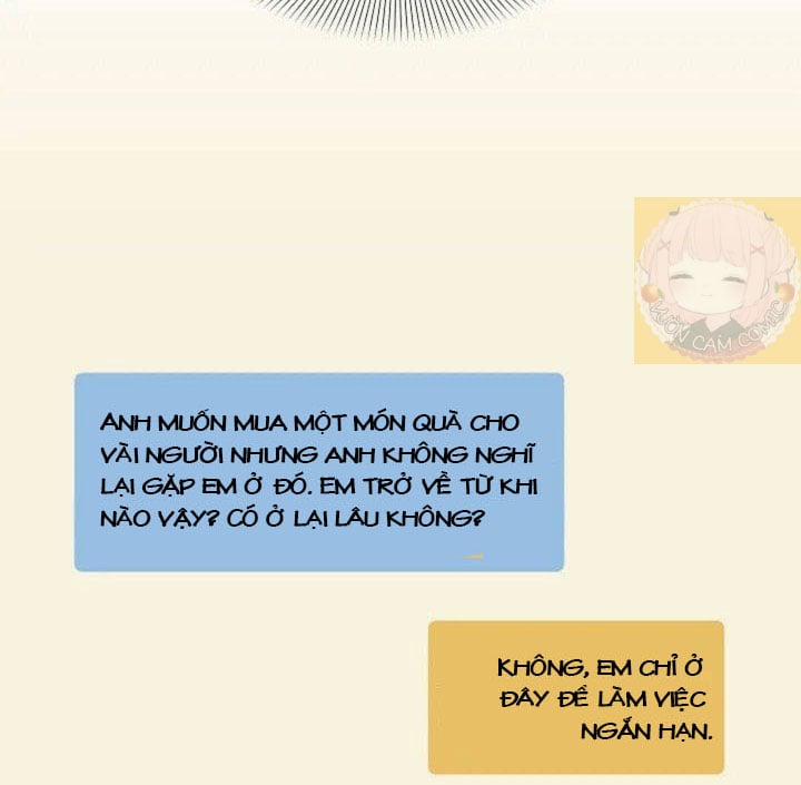 Bà Xã Tôi Đã Trở Lại (My Wife Is Back) 17 trang 55