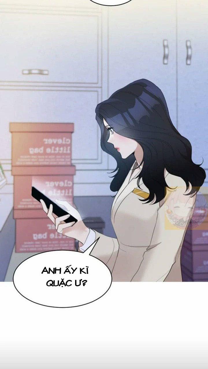 Bà Xã Tôi Đã Trở Lại (My Wife Is Back) 17 trang 57