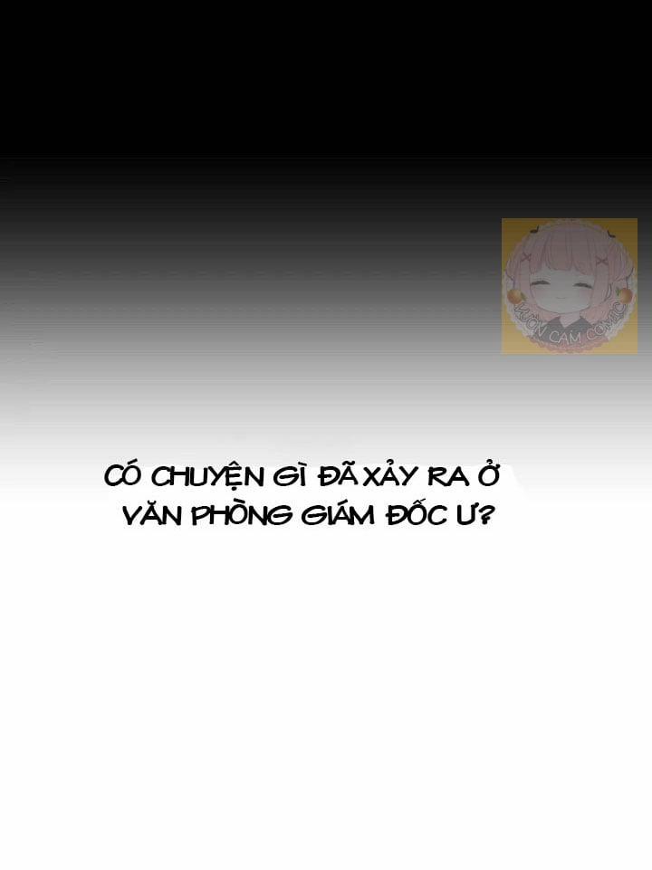 Bà Xã Tôi Đã Trở Lại (My Wife Is Back) 17 trang 59