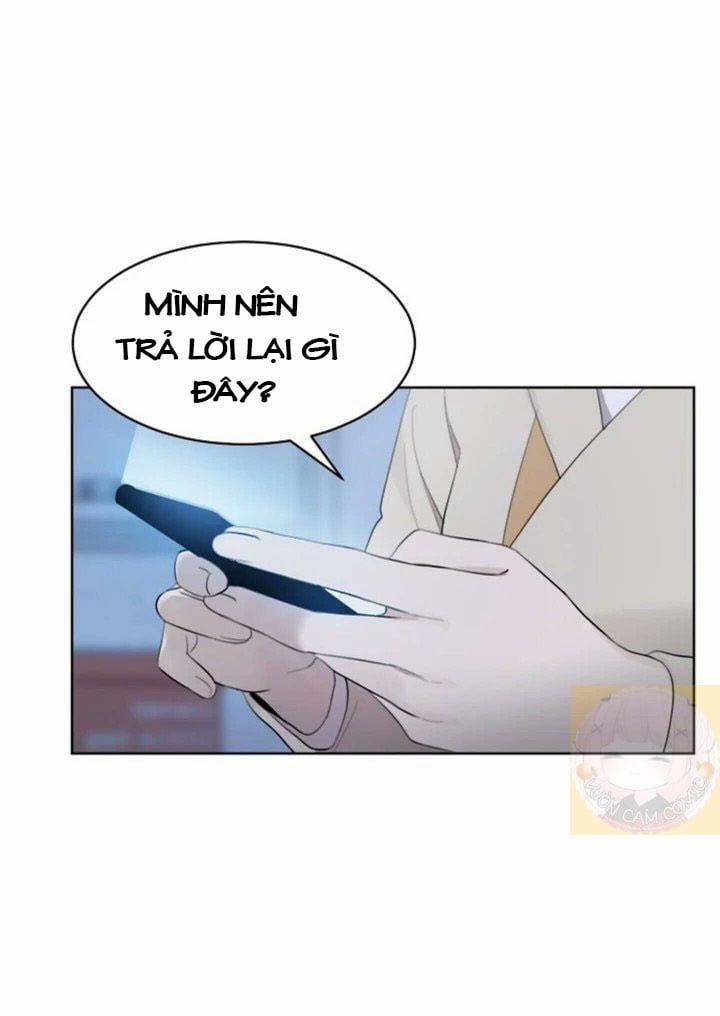 Bà Xã Tôi Đã Trở Lại (My Wife Is Back) 17 trang 60