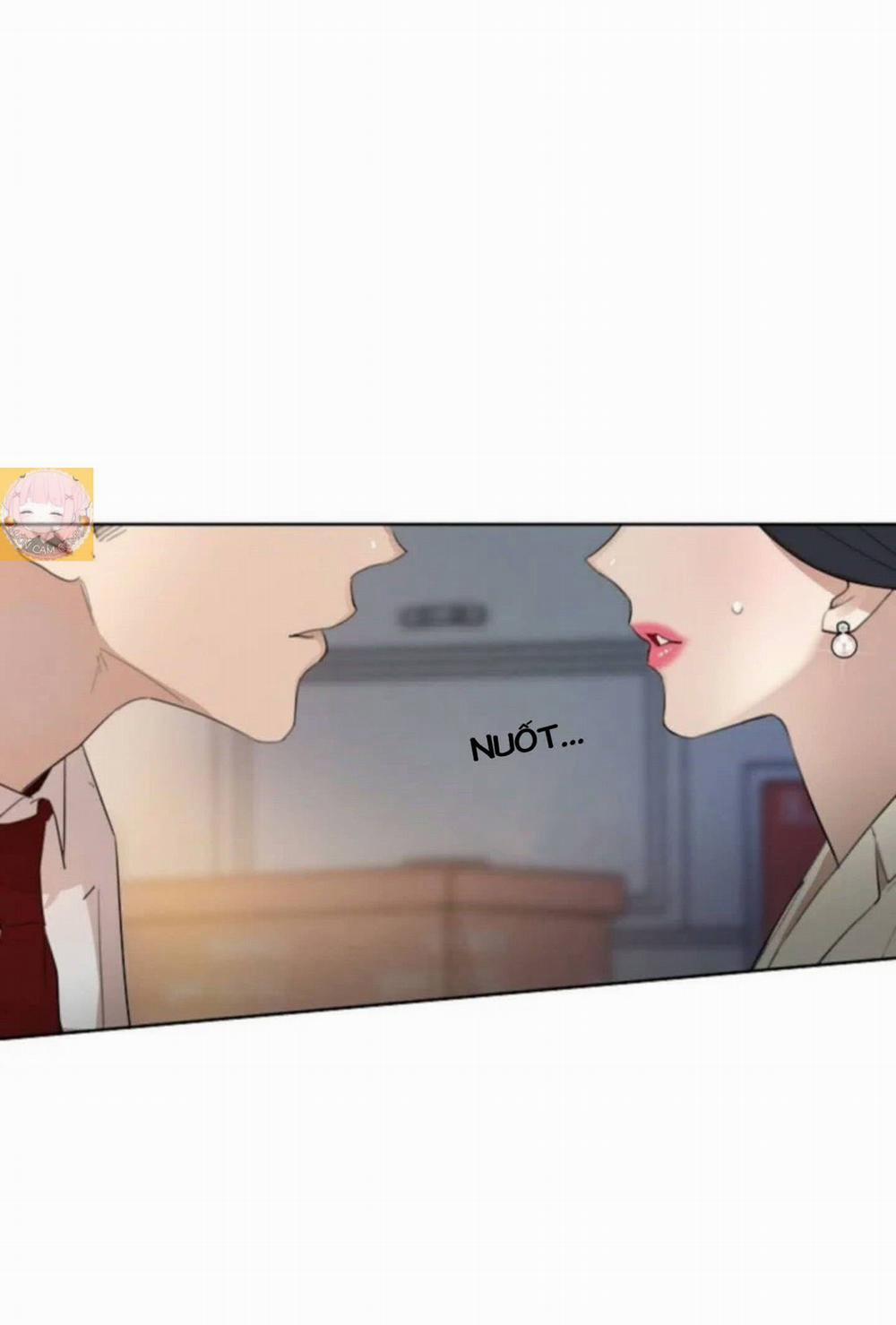 Bà Xã Tôi Đã Trở Lại (My Wife Is Back) 18 trang 33