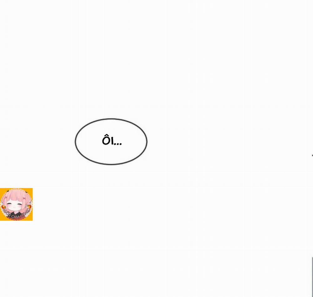 Bà Xã Tôi Đã Trở Lại (My Wife Is Back) 18 trang 46