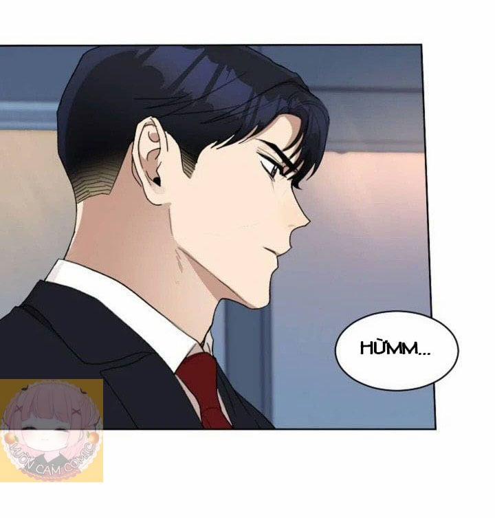 Bà Xã Tôi Đã Trở Lại (My Wife Is Back) 18 trang 6