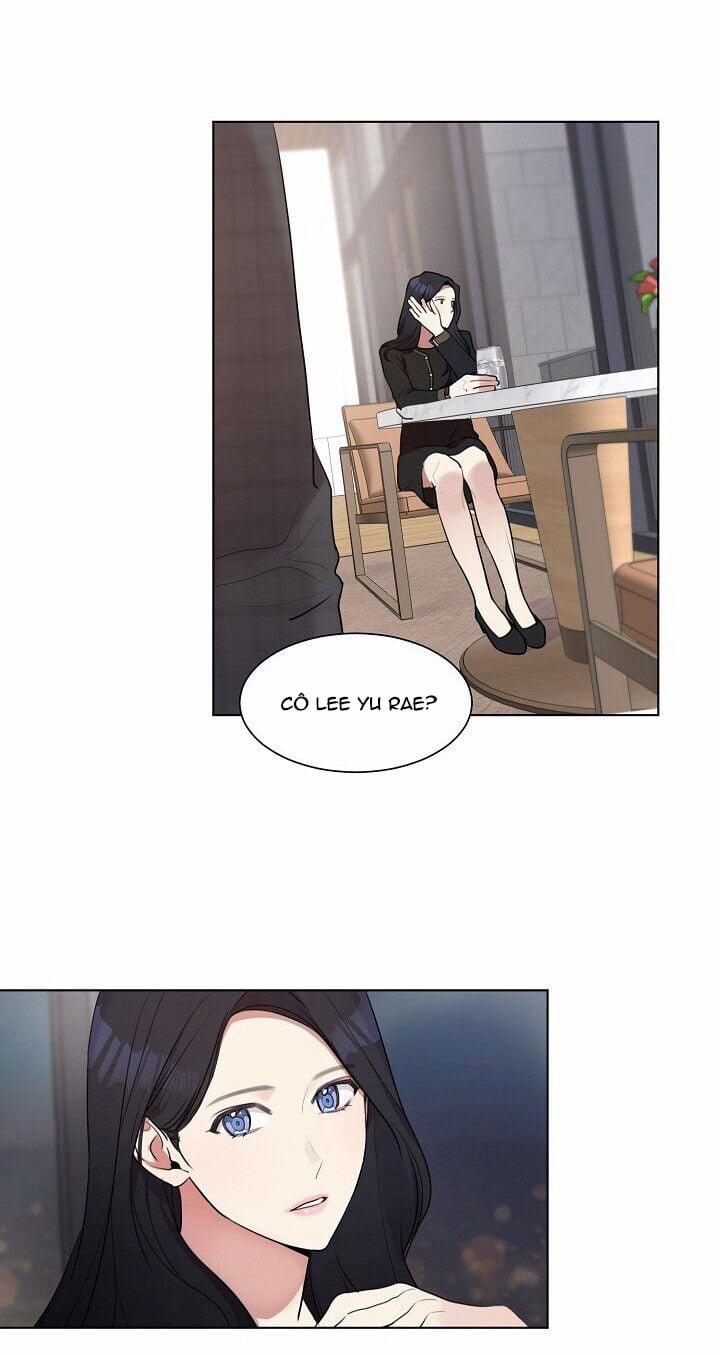 Bà Xã Tôi Đã Trở Lại (My Wife Is Back) 2 trang 13