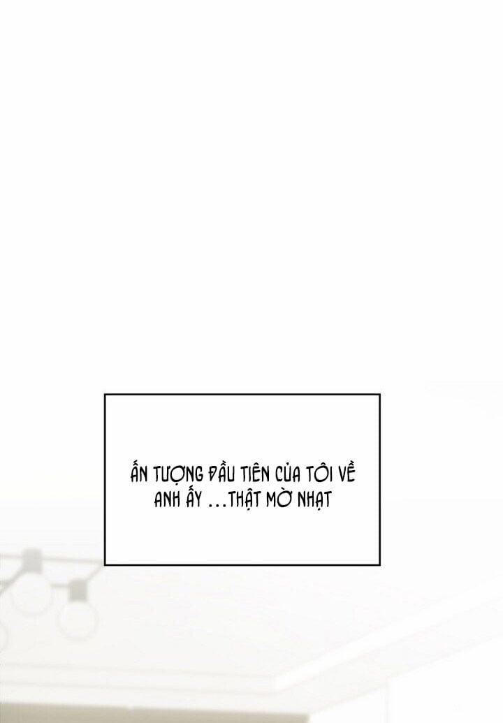 Bà Xã Tôi Đã Trở Lại (My Wife Is Back) 2 trang 19