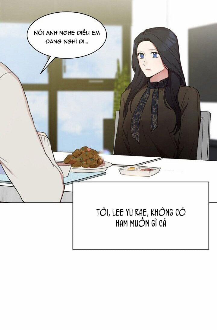 Bà Xã Tôi Đã Trở Lại (My Wife Is Back) 2 trang 20