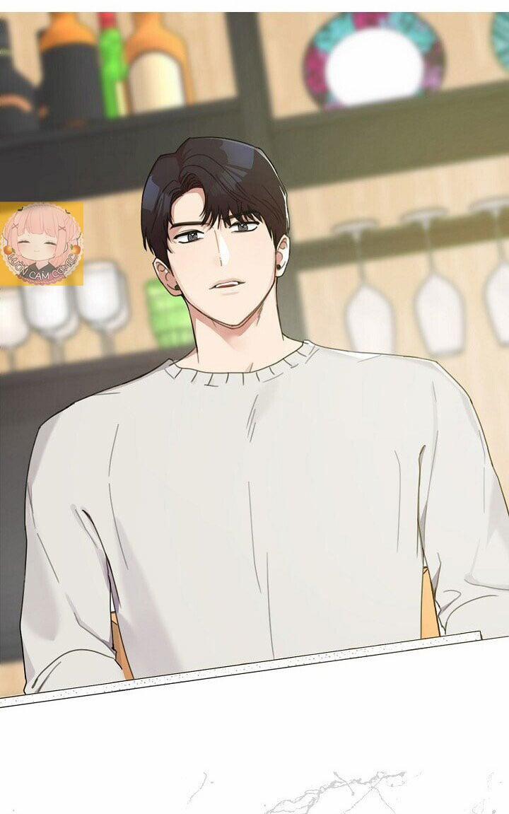 Bà Xã Tôi Đã Trở Lại (My Wife Is Back) 2 trang 23