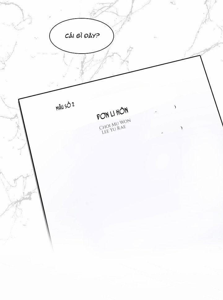 Bà Xã Tôi Đã Trở Lại (My Wife Is Back) 2 trang 24