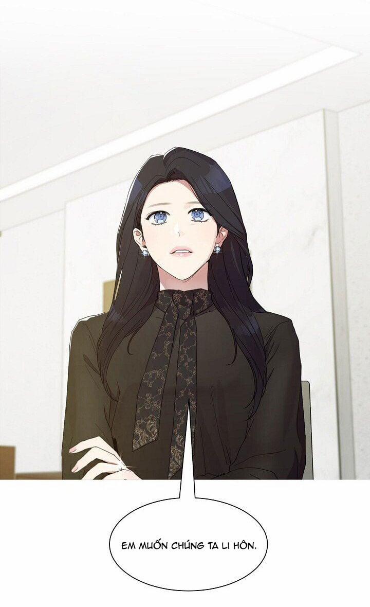 Bà Xã Tôi Đã Trở Lại (My Wife Is Back) 2 trang 25