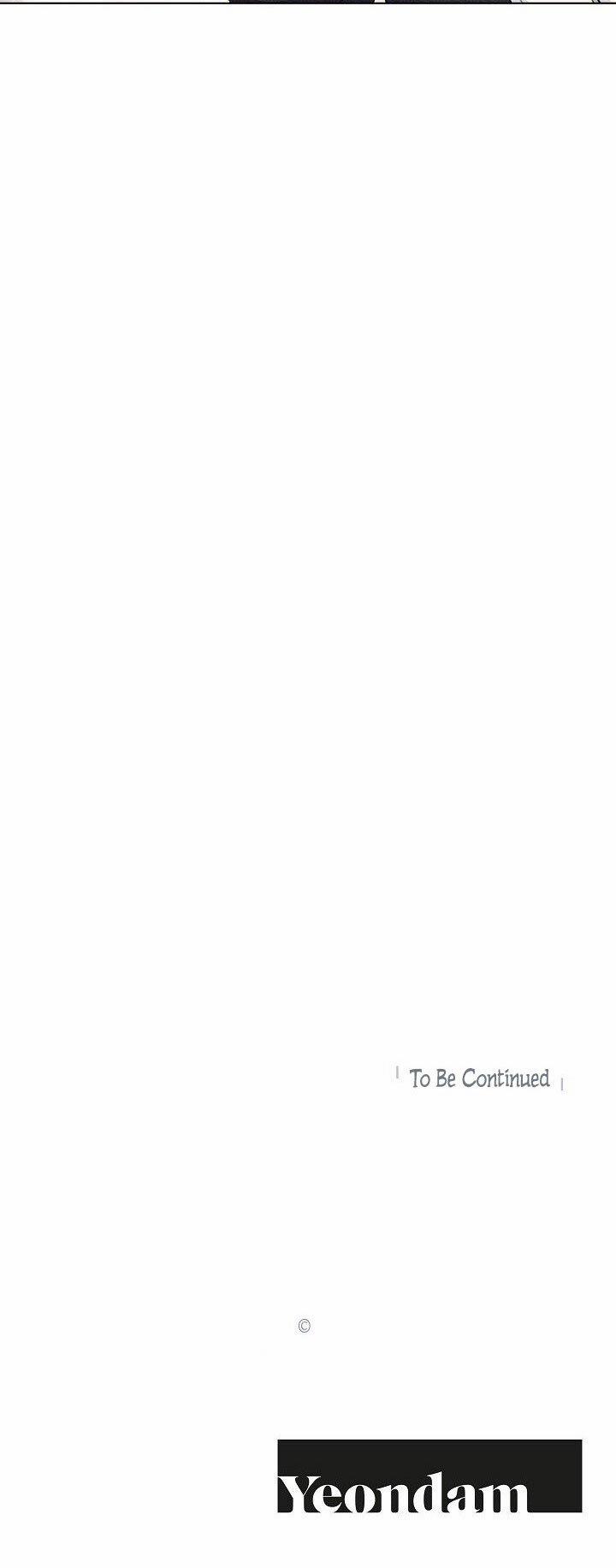 Bà Xã Tôi Đã Trở Lại (My Wife Is Back) 2 trang 41