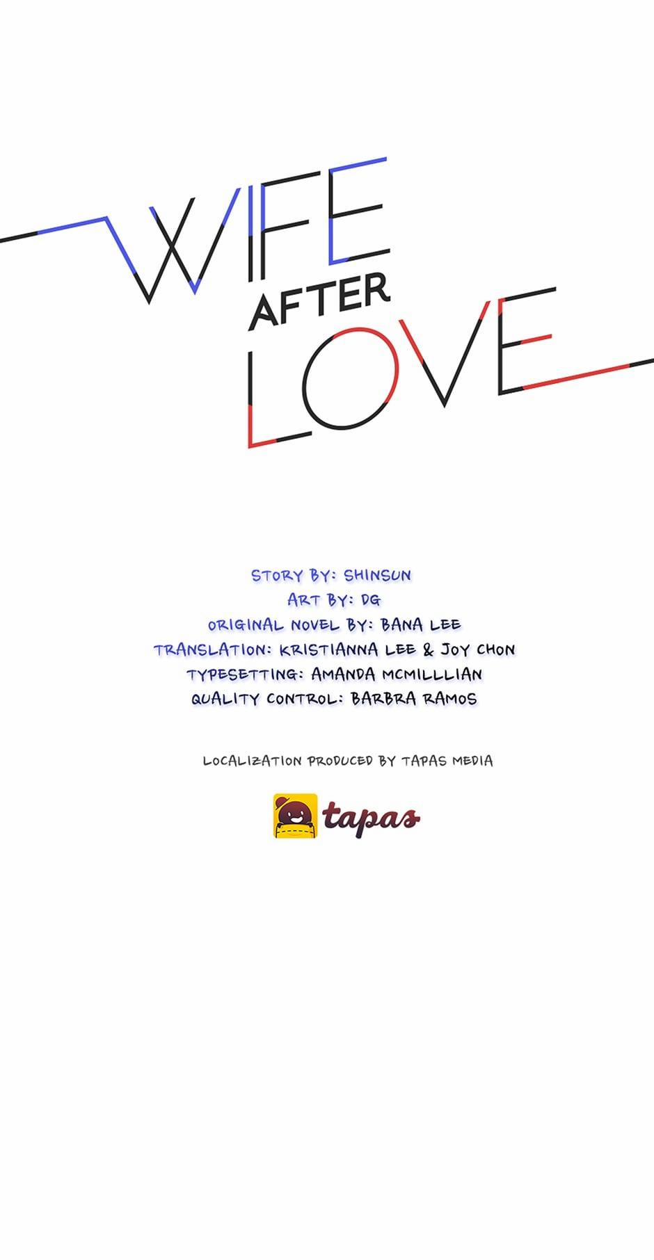 Bà Xã Tôi Đã Trở Lại (My Wife Is Back) 29 trang 26