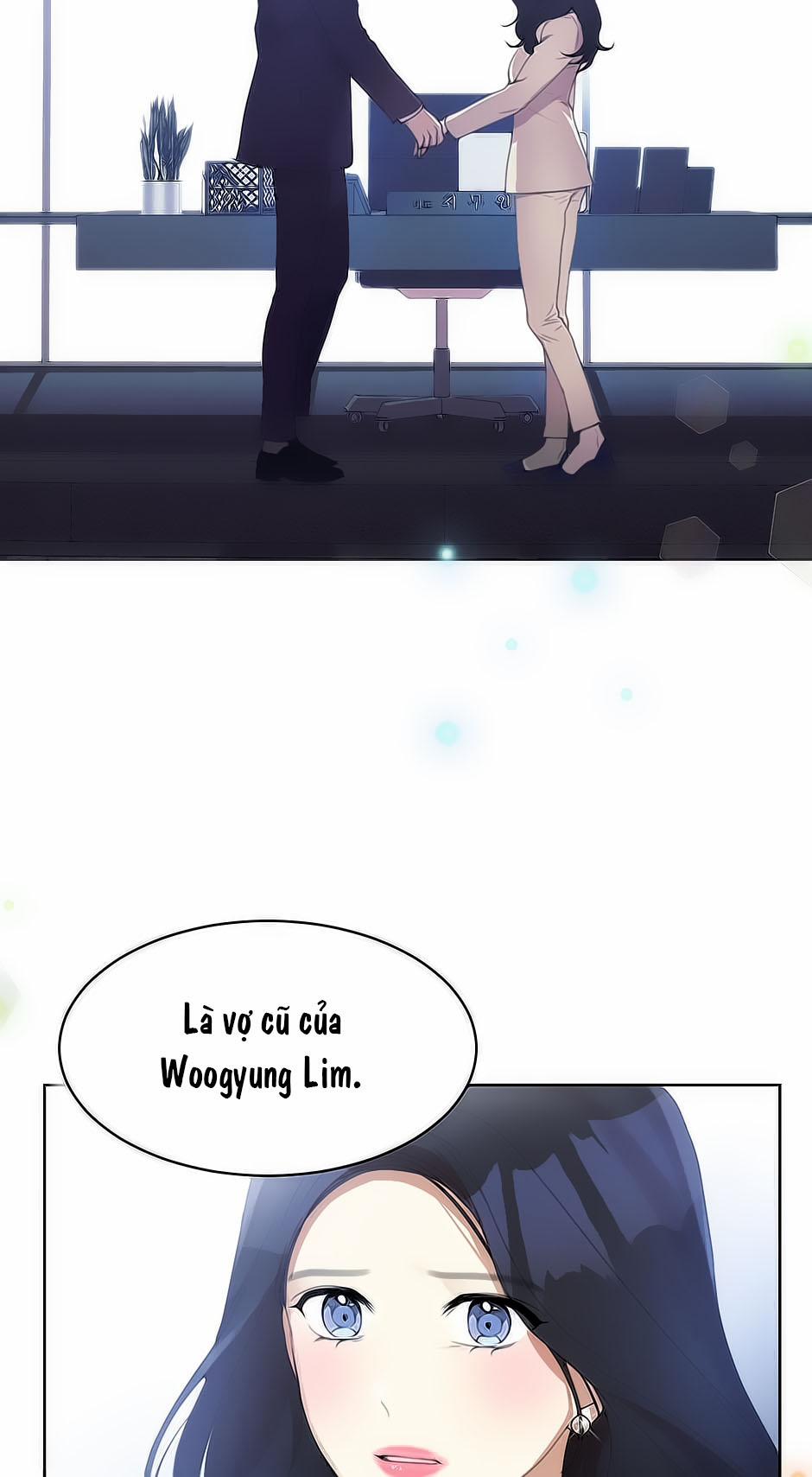 Bà Xã Tôi Đã Trở Lại (My Wife Is Back) 29 trang 3