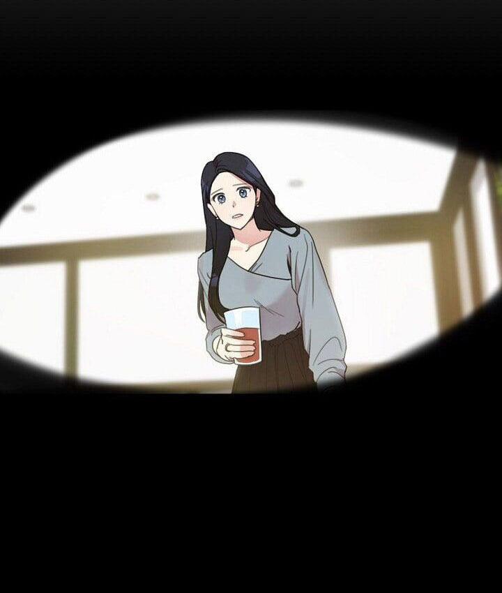 Bà Xã Tôi Đã Trở Lại (My Wife Is Back) 3 trang 15