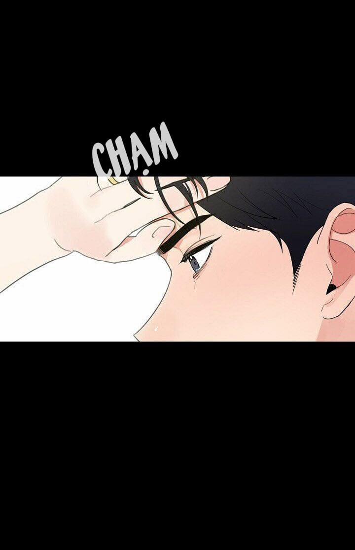 Bà Xã Tôi Đã Trở Lại (My Wife Is Back) 3 trang 19