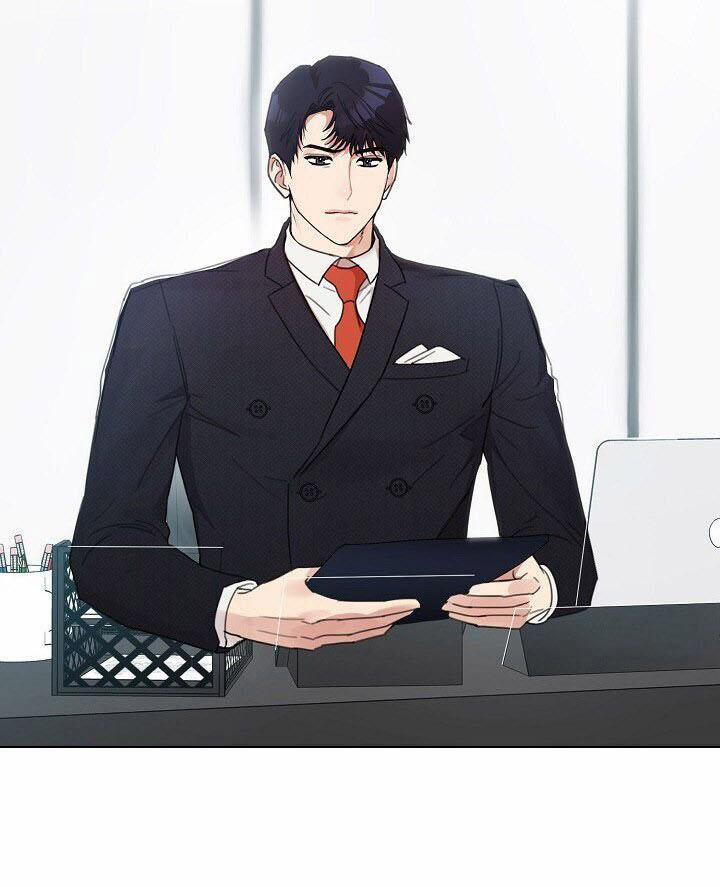 Bà Xã Tôi Đã Trở Lại (My Wife Is Back) 3 trang 2