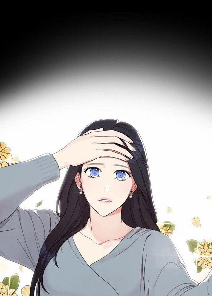 Bà Xã Tôi Đã Trở Lại (My Wife Is Back) 3 trang 20