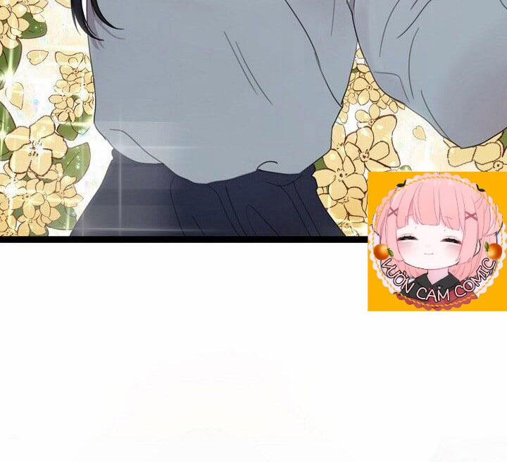 Bà Xã Tôi Đã Trở Lại (My Wife Is Back) 3 trang 21