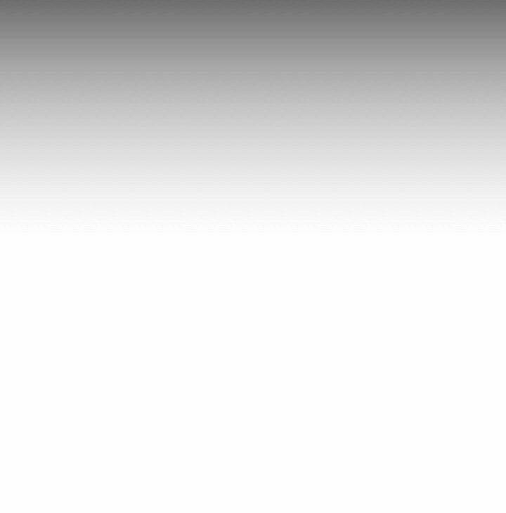 Bà Xã Tôi Đã Trở Lại (My Wife Is Back) 3 trang 23