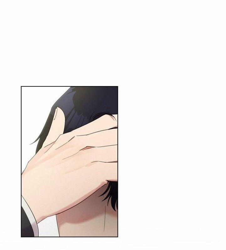 Bà Xã Tôi Đã Trở Lại (My Wife Is Back) 3 trang 24