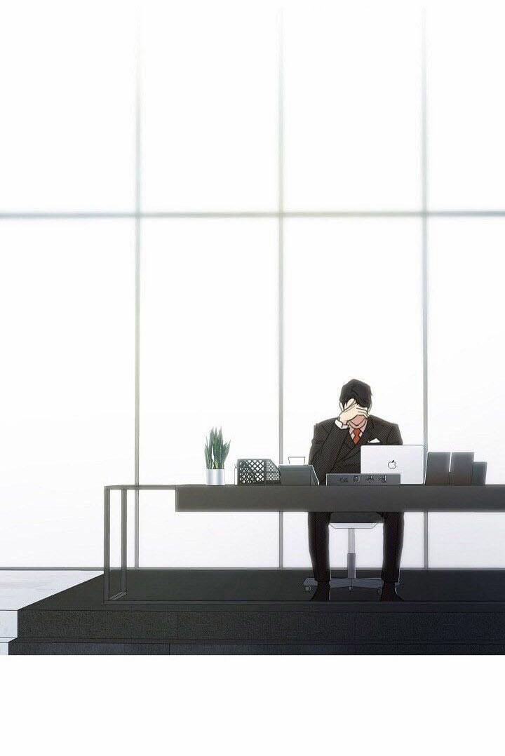 Bà Xã Tôi Đã Trở Lại (My Wife Is Back) 3 trang 25