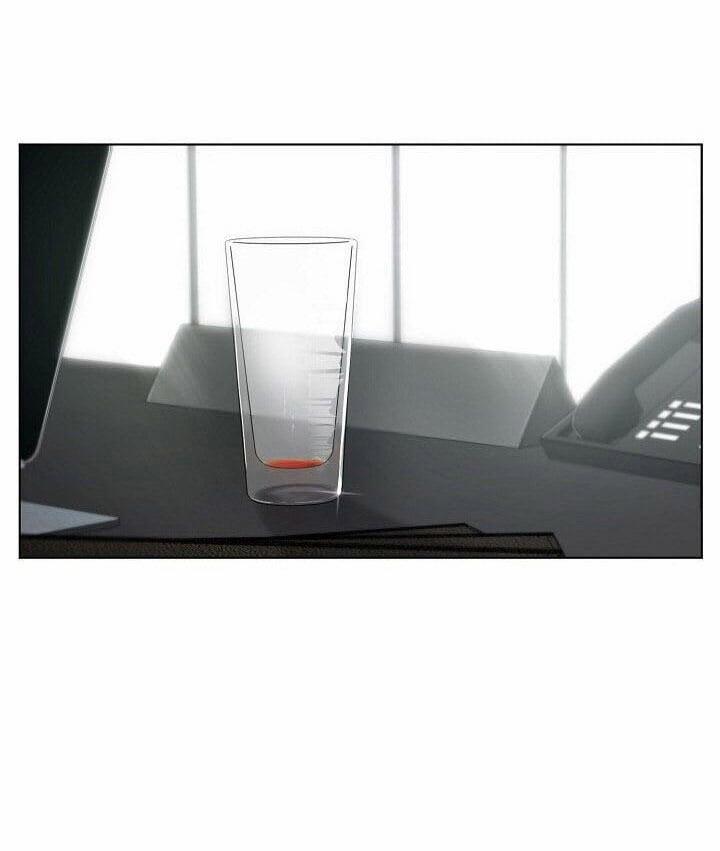 Bà Xã Tôi Đã Trở Lại (My Wife Is Back) 3 trang 26