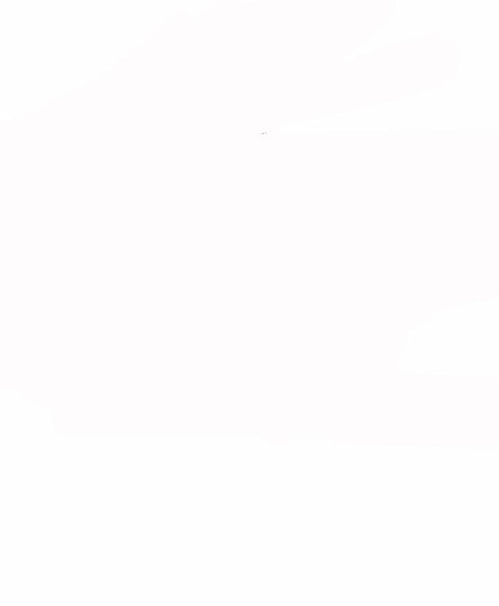 Bà Xã Tôi Đã Trở Lại (My Wife Is Back) 3 trang 28