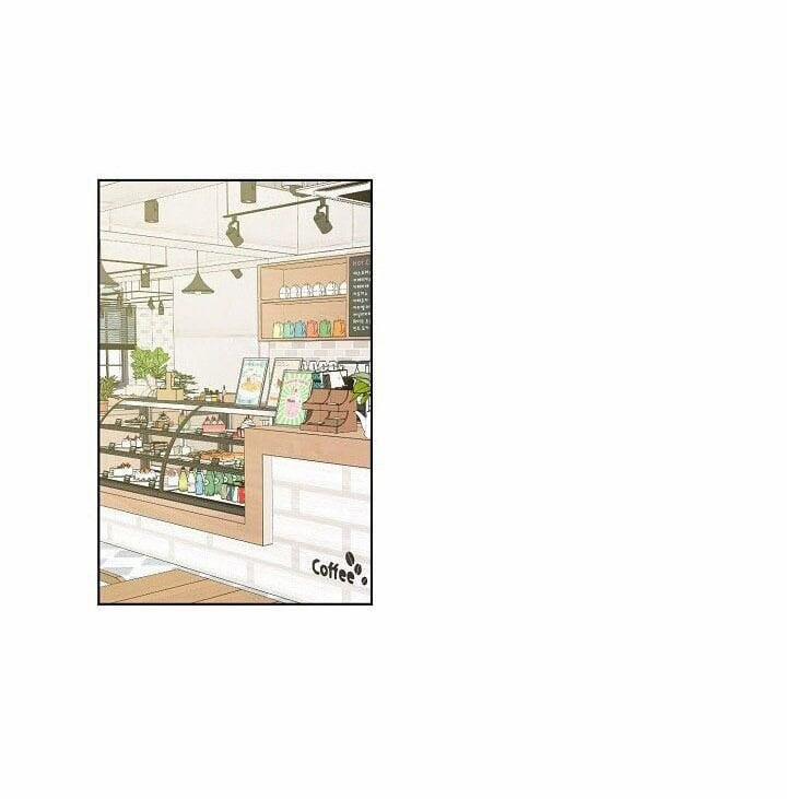 Bà Xã Tôi Đã Trở Lại (My Wife Is Back) 3 trang 30