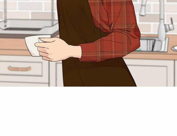 Bà Xã Tôi Đã Trở Lại (My Wife Is Back) 3 trang 33