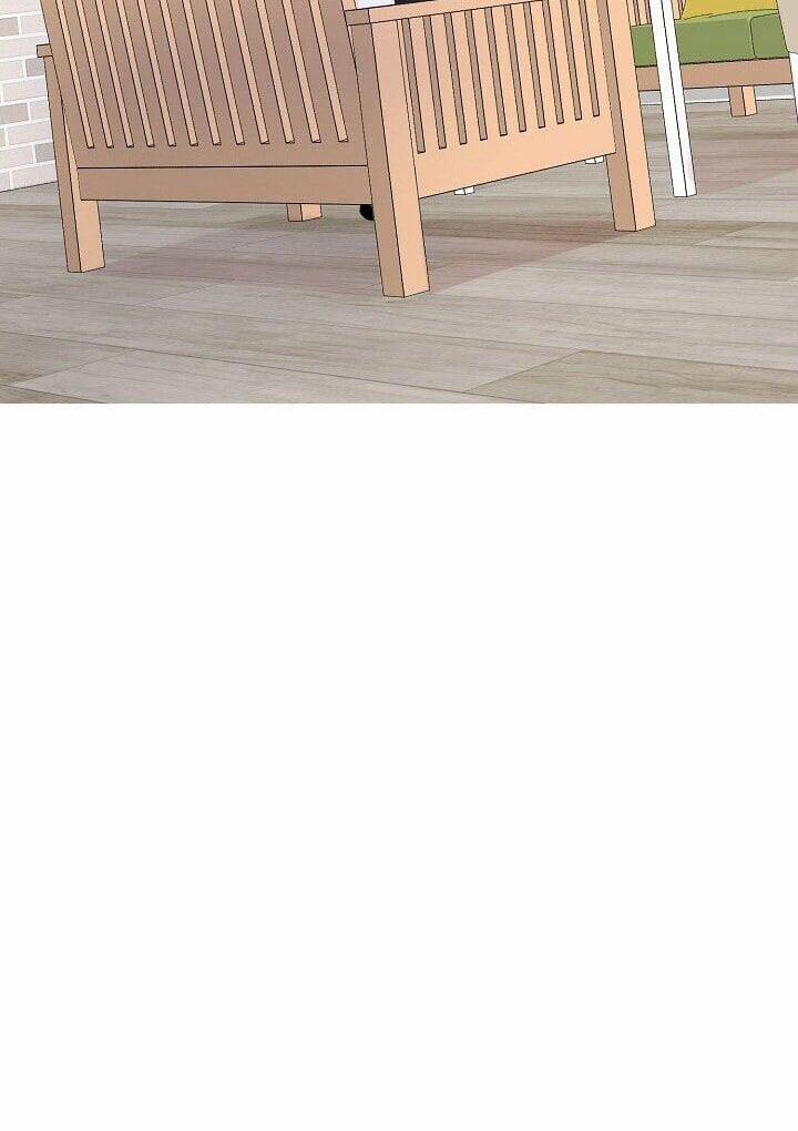 Bà Xã Tôi Đã Trở Lại (My Wife Is Back) 3 trang 45