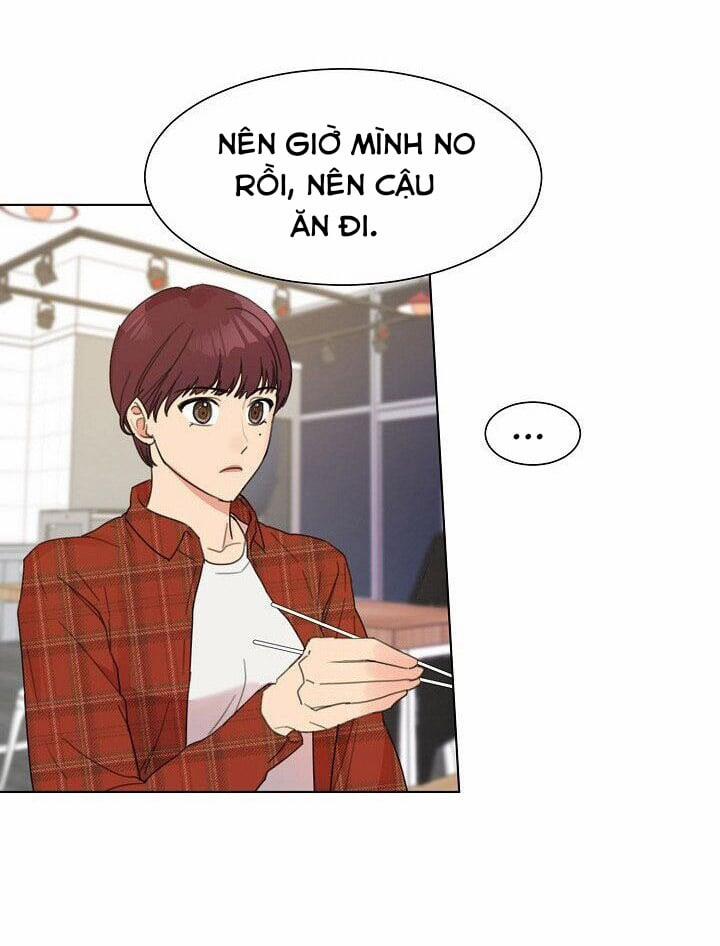 Bà Xã Tôi Đã Trở Lại (My Wife Is Back) 3 trang 51