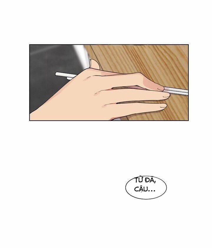 Bà Xã Tôi Đã Trở Lại (My Wife Is Back) 3 trang 52