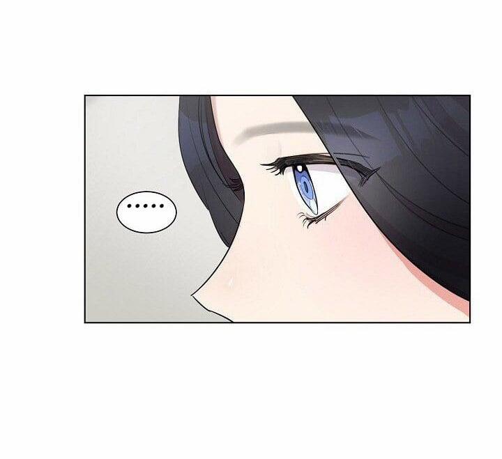 Bà Xã Tôi Đã Trở Lại (My Wife Is Back) 3 trang 54