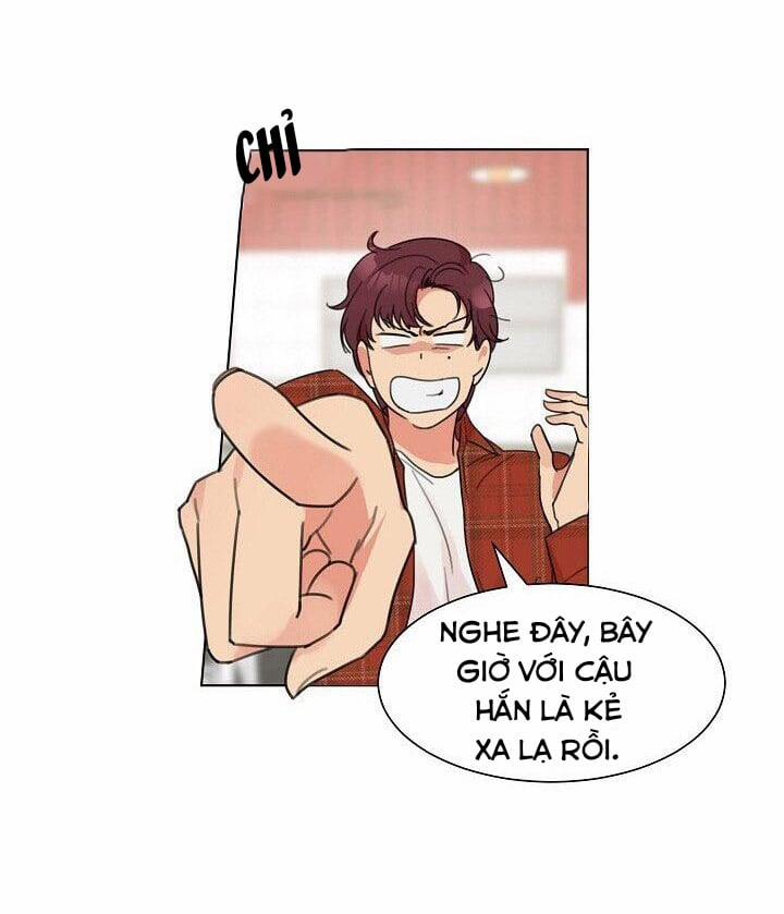 Bà Xã Tôi Đã Trở Lại (My Wife Is Back) 3 trang 57