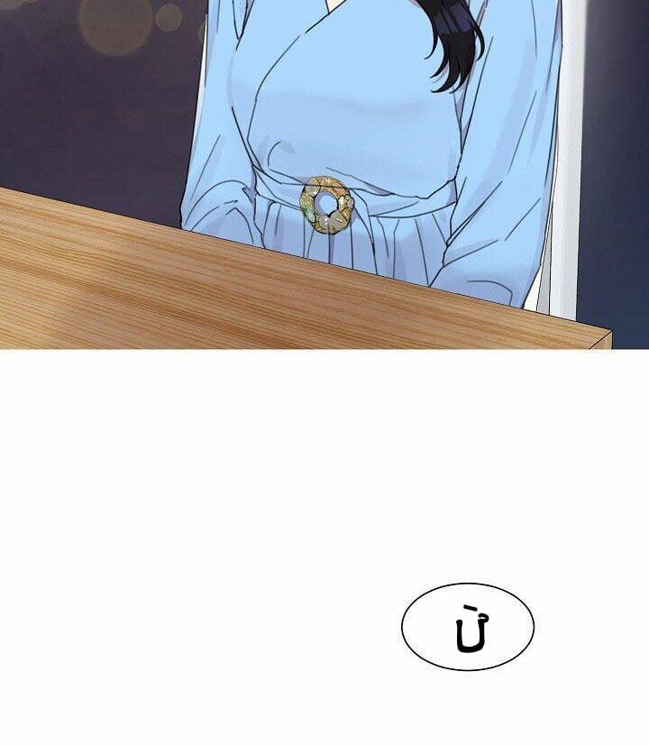 Bà Xã Tôi Đã Trở Lại (My Wife Is Back) 3 trang 59