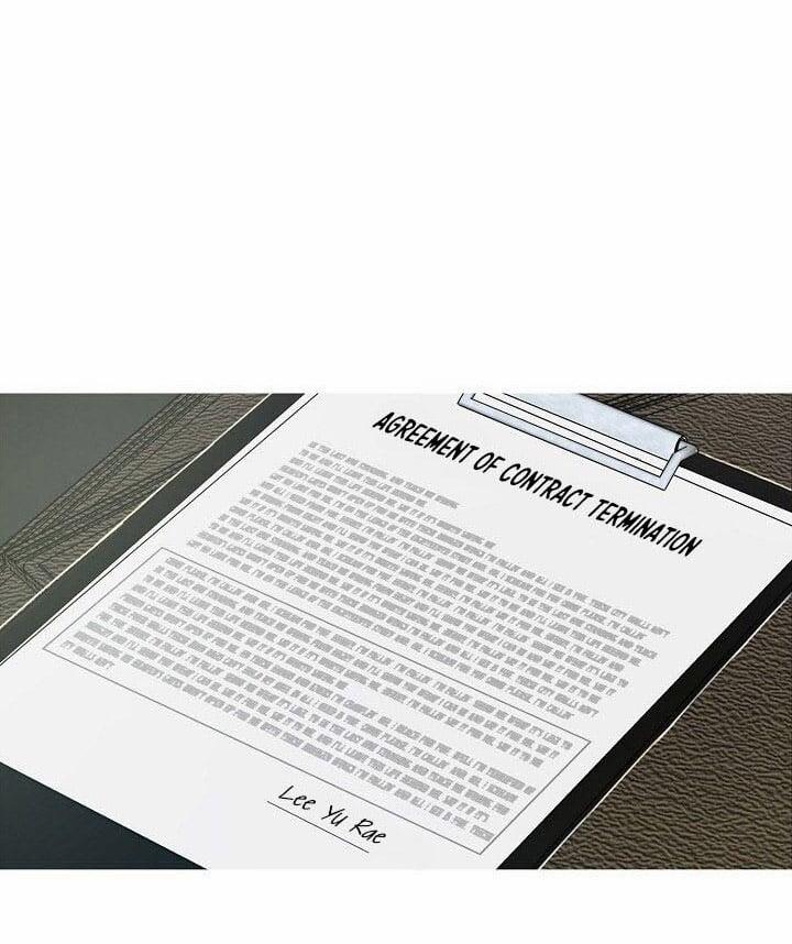 Bà Xã Tôi Đã Trở Lại (My Wife Is Back) 3 trang 6