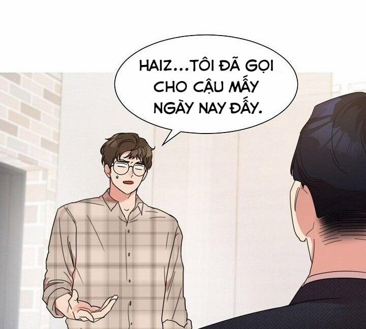 Bà Xã Tôi Đã Trở Lại (My Wife Is Back) 3 trang 63