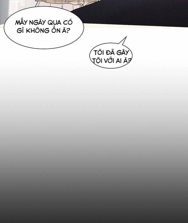 Bà Xã Tôi Đã Trở Lại (My Wife Is Back) 3 trang 64