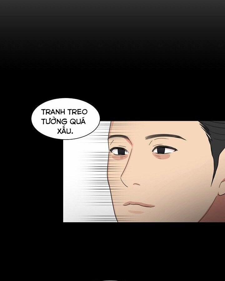 Bà Xã Tôi Đã Trở Lại (My Wife Is Back) 3 trang 65