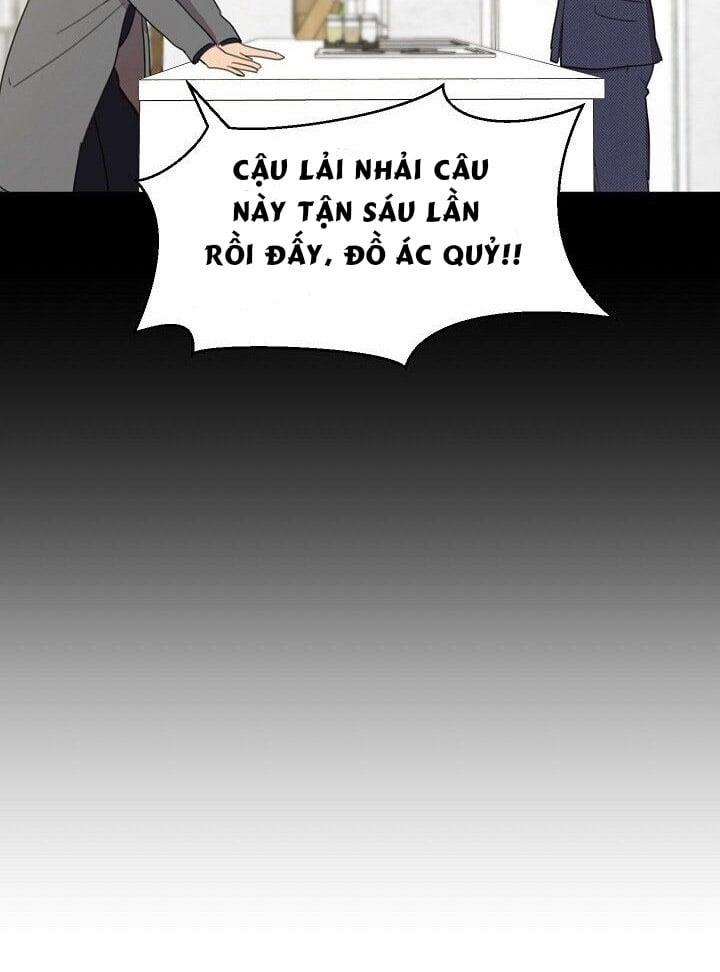 Bà Xã Tôi Đã Trở Lại (My Wife Is Back) 3 trang 68