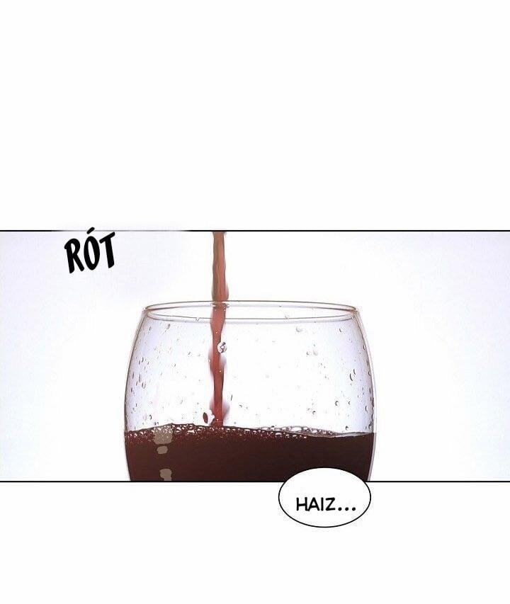 Bà Xã Tôi Đã Trở Lại (My Wife Is Back) 3 trang 73