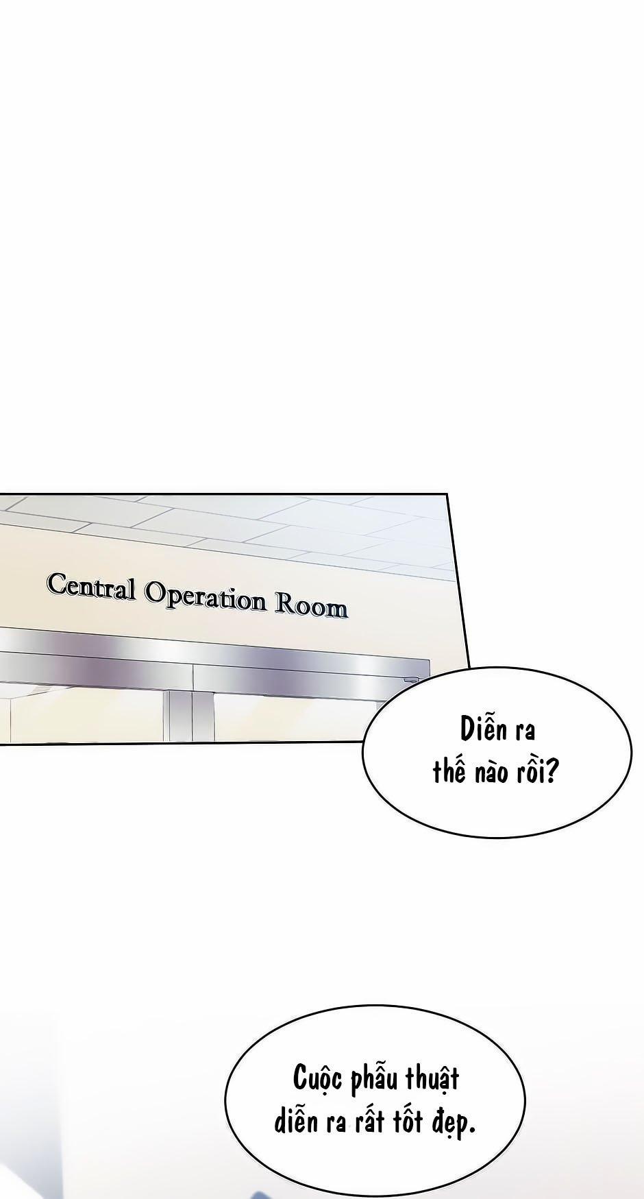 Bà Xã Tôi Đã Trở Lại (My Wife Is Back) 30 trang 2