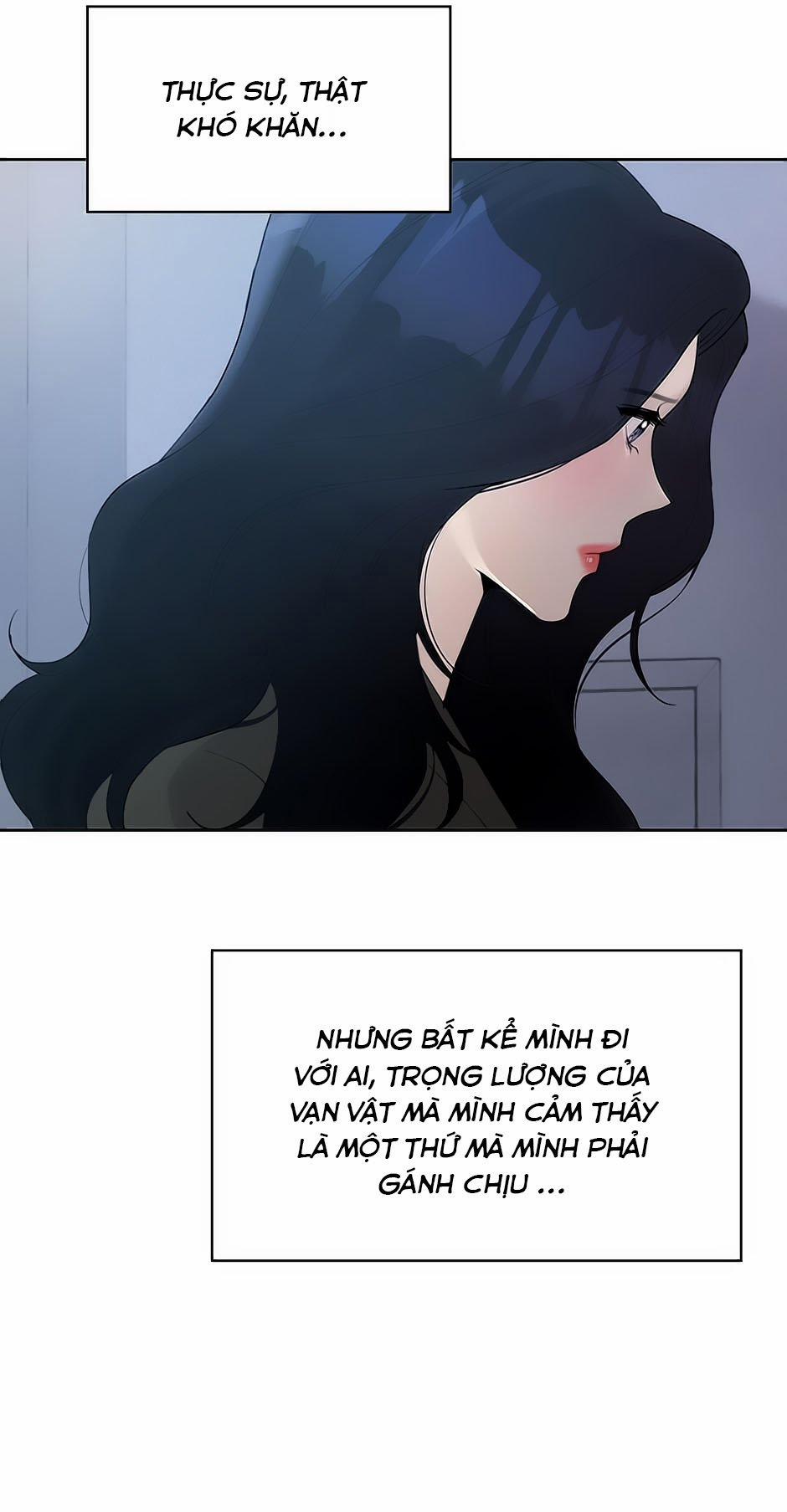 Bà Xã Tôi Đã Trở Lại (My Wife Is Back) 30 trang 24