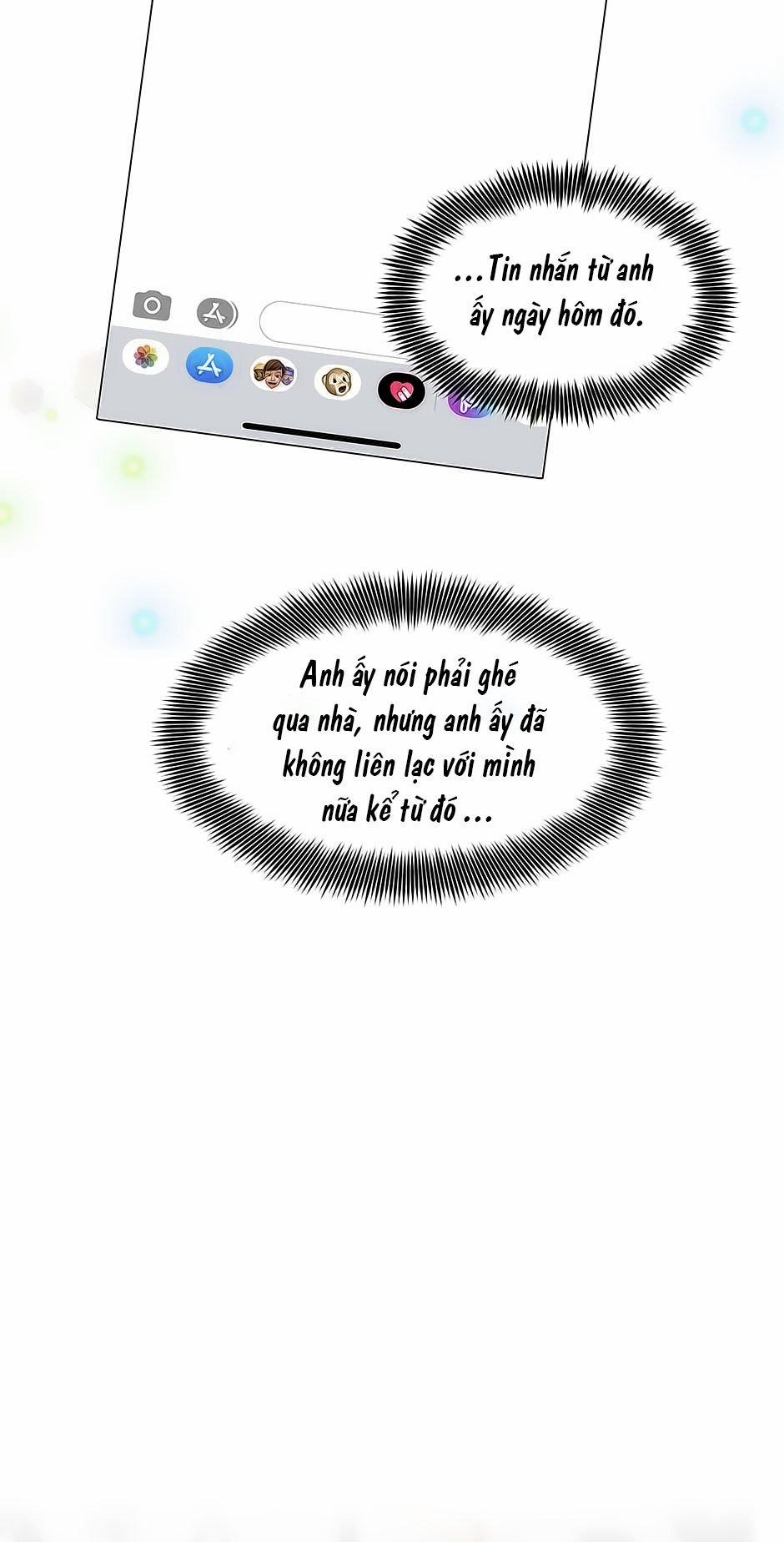 Bà Xã Tôi Đã Trở Lại (My Wife Is Back) 30 trang 28