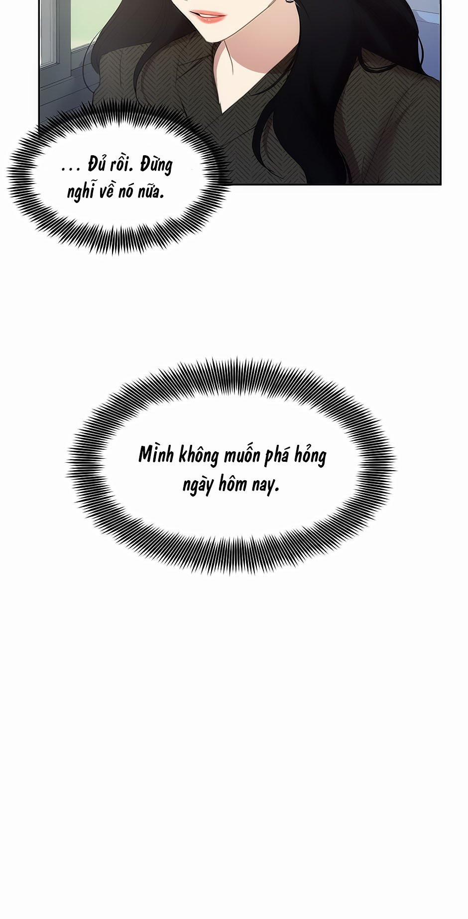 Bà Xã Tôi Đã Trở Lại (My Wife Is Back) 30 trang 30