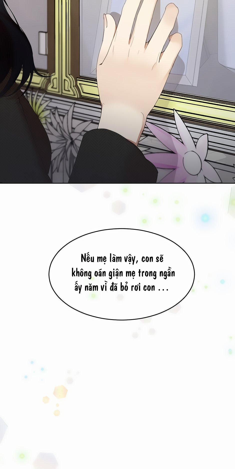 Bà Xã Tôi Đã Trở Lại (My Wife Is Back) 30 trang 36