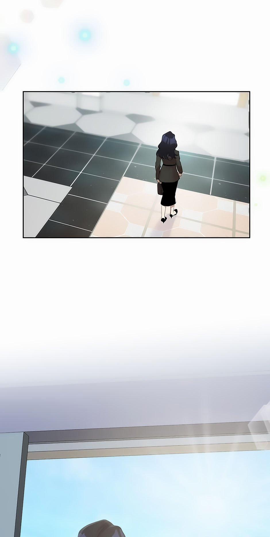 Bà Xã Tôi Đã Trở Lại (My Wife Is Back) 30 trang 37